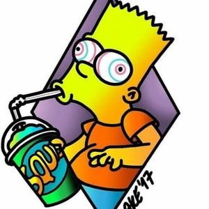 Meet your Posher, Damien